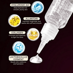 RF Conduction Gel