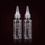 RF Conduction Gel