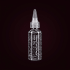 RF Conduction Gel