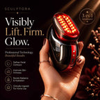 Sculptora Contour™ Pro