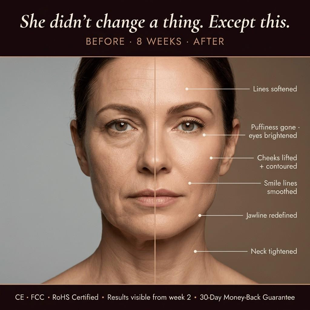 Sculptora Contour™ Pro