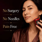 Sculptora Contour™ Pro