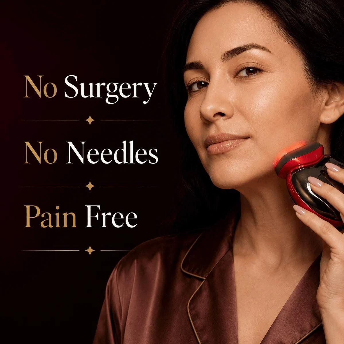 Sculptora Contour™ Pro