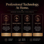 Sculptora Contour™ Pro