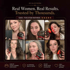 Sculptora Contour™ Pro