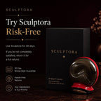 Sculptora Contour™ Pro