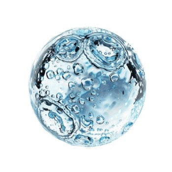 Hyaluronic Acid